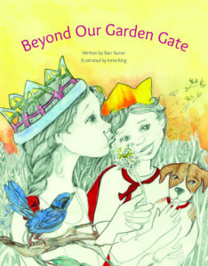 Wild-Eyed-Press_Beyond-Our-Garden-Gate_030416_front-cover